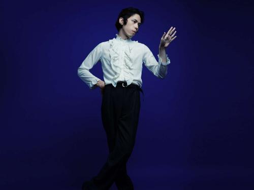 Romantic Echoes Hadirkan Single &quot;Permataku&quot; dengan Penuh Cinta